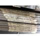 Hot Rolled Stainless 3Cr12 DIN X2CrNi12 ( EN 1.4003 ) Steel Plate