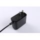 5V 2A 5V 2.5A 15W 12V 1.25A Power Adapter UL CE UKCA SAA CCC KC PSE Approved