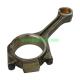 RE500002 JD Tractor Parts Connecting Rod