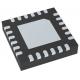 TPS65145RGER PMIC Integrated Circuits 24-VQFN (4x4) For LCD Monitor / Notebook / Display