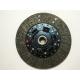 255*160*24*24.5mm Clutch Pressure Plate Assembly For Foton QB 4100 BJ1041