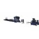 EPAL Pallet Nailing Machine Pallet Nailer Equipment Wood Pallet Making Stacking Machine