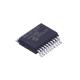  PIC16F1829-I/SS Micro Controller Chip New And Original SSOP-20 Integrated Circuit