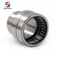 Angular Contact Needle Roller Bearing Industrial Roller Bearings NA4900 NA4901