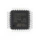 Chuangyunxinyuan STM8S105K6T6C Encapsulation LQFP32 MCU Microcontroller Home Furnishings STM8S105K6T6C Ic