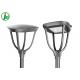 High Brightness Waterproof LED Garden Lights With Thermal Overload Protection