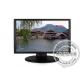 37 Inch Ultra Thin Hd Medical Lcd Monitor Sdi Embedded Audio And 1080p