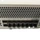 16 Port 10GBE Network Switch Fortinet FortiGate FG-3000D 80Gbps Throughput