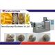 Commercial Pasta Maker Machine , Professional Pasta Processing Equipment