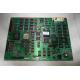 Noritsu QSS 19 22 23 minilab scanner control PCB J306240-00 J306240 mini lab spare part