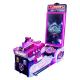 US Plug King Of All Guns Shooting Game Arcade Machine Coin Operation
