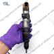 NEW HIGH Diesel Fuel Injector HEUI 238 -8901 For Cat C7/c9 Engine