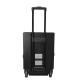 Outdoor Emergency Portable Power Station 2500Wh DC 120V / 13A With LED Display