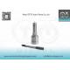 DLLA153P1831 Bosch Diesel Nozzle For Common Rail Injectors 0 445120186