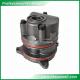 K19 High Pressure Oil Pumps Repair Kit 3047549 3201119 Black Colored
