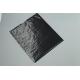 Ev Battery Thermal Insulation Aerogel Thermal Pad Fireproof Heat Resistant