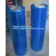 Wholesale factory price stretch film/LDPE handy wrap/pallet stretch wrap film jumbo roll, stretch wrap packing clear pla