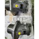A2FE80/61W-VAL100 Rexroth Fixed Plug-In Motor Type A2FE Rexroth Hydraulic Pump Repair