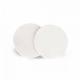 64mm 60mm Round Coffee Filter Paper For Taimo Ice Drip Pot