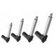 DC Linear Actuators 24V 4000N For Electric Bed Liftchair Furnitures