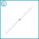 LPTC-500 Linear PTC Thermistor 500Ohm For Transformer Compressor Motor