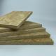 Multiscene Plywood Oriented Standard Board Thickened Lightweight