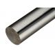 321H 321 Stainless Steel Bar Stock Meet ASTM A276 A479 Standard Anti Corrosion