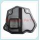 Auto CVT Transmission Oil Filter-2 Fit for CITROEN JF011E  REOF10A  CVTS