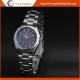E GO Fashion Watch New Stainless Steel Watch Casual Watch Couple Watches OEM Watches NEW