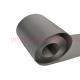 Stainless Steel Filter Ss304  Extruder Mesh Screen For Hot Melt