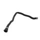 XINLONG LION Auto Parts Radiator Coolant Hose Water Pipe OE 64216951946 for BMW E81
