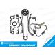 95 - 04 2.7L Toyota T100 4Runner Tacoma New Engine Timing Chain Kit 3RZFE