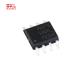 IRF9358TRPBF Mosfet In Digital Electronics RoHS Low On Resistance