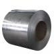 DX51D Hot Rolled Galvanized Steel Coil 1000-1800mm For Roofing Sheet