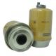 233-9856 Oil Water Separation Filter For erpillar 306D 307D 307E