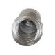 AISI 304 Stainless Steel Wire Rod 0.5mm 0.8mm 1.0mm Spring Screw Cold Rolled