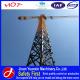 excellent quality YX5613 tower crane for sale