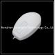 Wired Rubber Computer Mouse With Soft Silicone Gel Cover Pressure Resistant