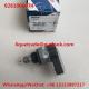 BOSCH pressure regulating valve 0281006074, 0281006075 , 0 281 006 074, 0 281 006 075 , 0 281006 074, 0 281006 075