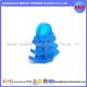 Custom Injection Silicone High Quality Product For Liquid Silicone Parts