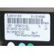 Emerson DeltaV DELTAV KJ3001X1-BG1, VE4002S1T1, 12P0557X152 DO, 8-Channel, 24 VDC, Isolated Card Digital Input Module