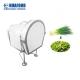 industrial electric green leafy spinach vegetable cutter chopper slicer machine price 5.001 Reviews3 buyers