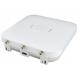 Indoor Extreme Networks AP310E Access Points Wallplate 802.11a/B/G/N/Ac/Ax 5GHz 2.4GHz
