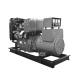 30kw 37.5kva 1500 Rpm Small Power Three Phase Diesel Generator