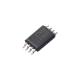 LM2903VQPWR IC Electronic Components Double differential comparator