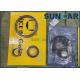 CAT 3306PC GOOD QUALITY GASKET KIT FIT FOR CAT ENGINE