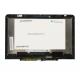 Lenovo 300W Gen3 500W Gen 3 Chromebook LCD Screen Display Replacement 5M11C85596