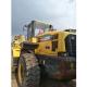 221L Used  Machine Komatsu WA320 Wheel Loader