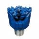 Carbide Three Cone Milled Tooth Drill Bits Ultimate Drilling Solution