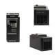 NZ200 Series Inverter VFD Motor Speed Controller Low Voltage 380v Manufacturer 3.7KW